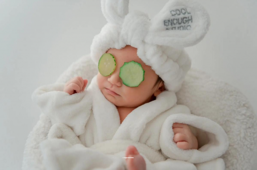 澧县三岁宝宝便血 澧县三岁宝宝便血