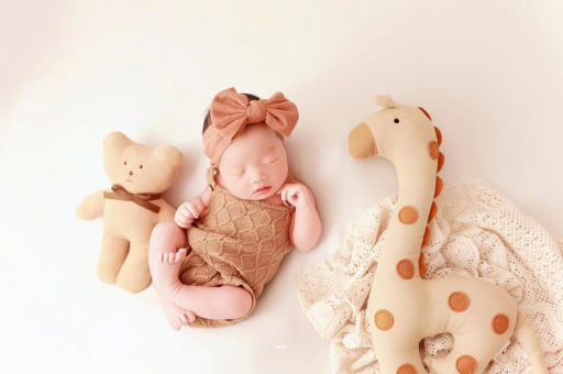 澧县孕妇每天铁的摄入量