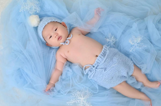 澧县宫缩的时候宝宝在干嘛