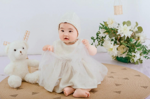 澧县宝宝乳糖不耐受的症状