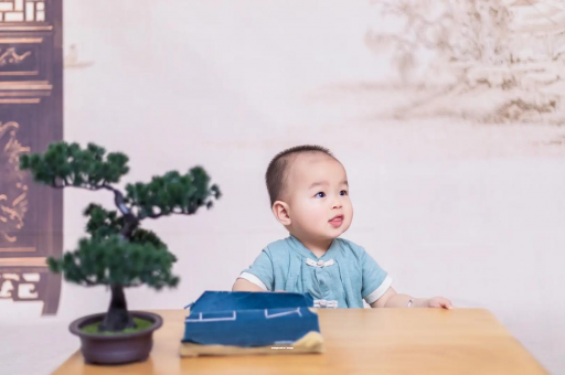 澧县孕妇为什么会头疼